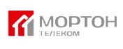 Мортон Телеком